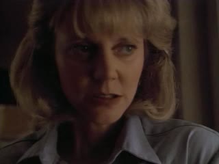 tales from the crypt season 4 episode 10 / maniac unleashed