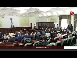 video by ulan toktosunov