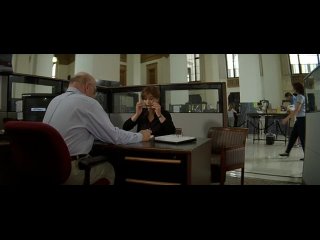 shelter (2007) - horror, detective, mystical thriller. pupi avati 720p